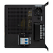 Джерело безперебійного живлення Logicpower LPM-PSW-3000VA (2000Вт) 24В 22892 фото 4
