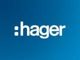 Hager