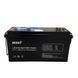 Акумулятор LiFePO4 12.8V 200Ah BMS 50/100А &ndash; 2560Wh MUST ( LP15-12200 ) (LP15-12200) MUST ( LP15-12200 ) фото 2
