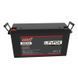 Акумулятор LiFePO4 12.8V 200Ah BMS 50/100А &ndash; 2560Wh MUST ( LP15-12200 ) (LP15-12200) MUST ( LP15-12200 ) фото 1