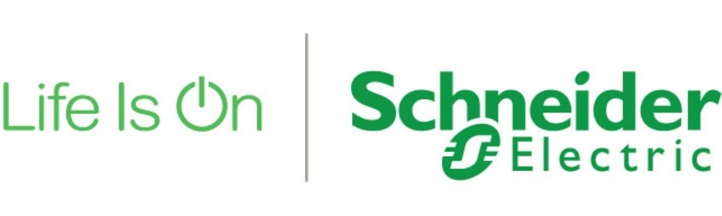 Banner from design