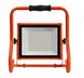 Акумуляторний світлодіодний прожектор LED WORKLIGHT BATTERY 30W 840 R-ST LEDVANCE 4000K 2400Lm IP44 4058075576513 фото 2
