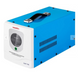 Джерело безперебійного живлення Westech EAP Energy-800VA/500W 12V 2/5/10А 00-00016204 фото 1