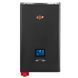 Джерело безперебійного живлення Logicpower LPE-W-PSW-5000VA+ (3500Вт) 1-50A 24V  19411 фото 1