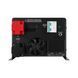 Джерело безперебійного живлення Logicpower LPE-W-PSW-5000VA+ (3500Вт) 1-50A 24V  19411 фото 3