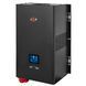 Джерело безперебійного живлення Logicpower LPE-W-PSW-5000VA+ (3500Вт) 1-50A 24V  19411 фото 2