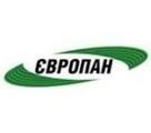 Європан