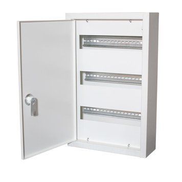 Щиток освітлення ЩО-36Н економ Bilmax Б00020633 фото