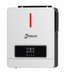 Гібридний інвертор ORBUS ORB-1.6KW, 2000VA/1600W, 12V. струм заряду 20-60А ORB-1.6KW фото 3