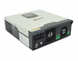 Гібридний інвертор ORBUS ORB-1.6KW, 2000VA/1600W, 12V. струм заряду 20-60А ORB-1.6KW фото 2