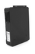 Гібридний інвертор  COVAX CV-SP-2200-12V, 2200 VA/1800W, 12V. струм заряду 0-60А 45570-19 фото 2