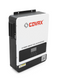 Гібридний інвертор  COVAX CV-SP-2200-12V, 2200 VA/1800W, 12V. струм заряду 0-60А 45570-19 фото 1