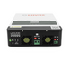 Гібридний інвертор  COVAX CV-SP-2200-12V, 2200 VA/1800W, 12V. струм заряду 0-60А 45570-19 фото 3