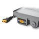 LED прожектор автономний VIDEX 2800Lm 5000K VL-FSO-1005 фото 4