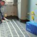 ZUBR DC Mat 160 / 2,5 кв.м. 111114 фото 5