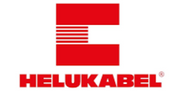 Helukabel