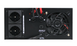 Джерело безперебійного живлення Logicpower  LPM-PSW-1500WA 1050Вт 12В 3406 фото 2