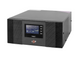 Джерело безперебійного живлення Logicpower  LPM-PSW-1500WA 1050Вт 12В 3406 фото 1