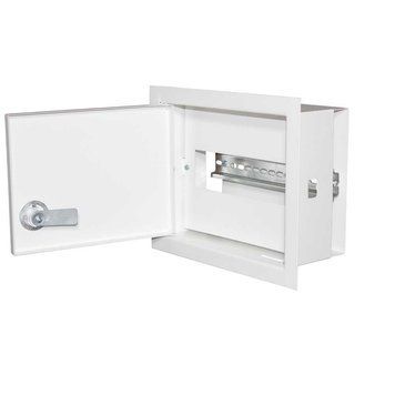 Щиток освітлення ЩО-9В економ Bilmax Б00022906 фото