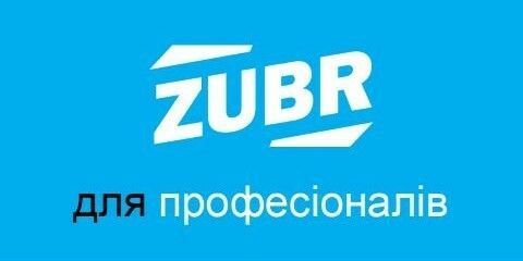 Подвійний банер 715 х 432 (2)