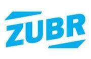 Zubr
