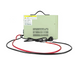 Джерело безперебійного живлення СК Імпорт HB1524/1500VA 1200Вт 24V HB1524/1500VA фото 2