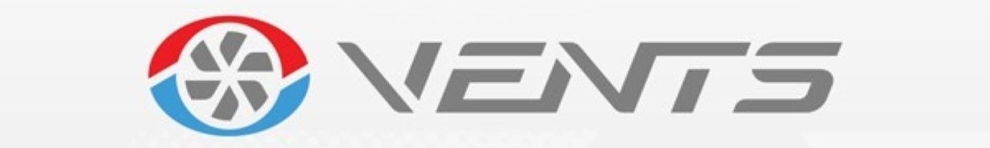 Banner from design