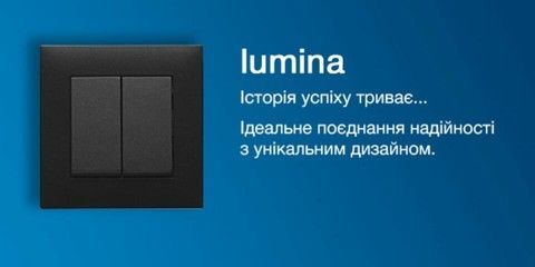Banner from design