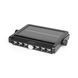 LED світильник автономний настінний IP54 VIDEX 600Lm 5000K Сенсорний VL-WLSO-025-S фото 7