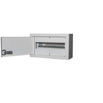 Щиток освітлення ЩО-12Н економ Bilmax Б00020627 фото