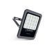 LED прожектор автономний VIDEX 500Lm 5000K VLE-FSO3-205 фото 4
