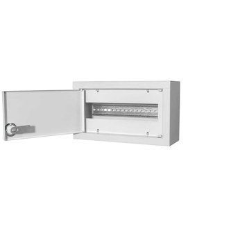 Щиток освітлення ЩО-16Н економ Bilmax Б00020629 фото