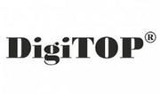 DigiTOP