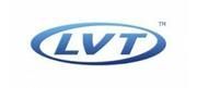 LVT