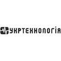 Укртехнологія